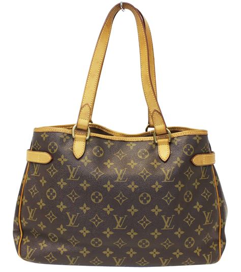 lv batignolles horizontal|louis vuitton batignolles horizontal discontinued.